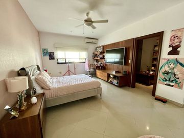 Casa Venta en San Jerónimo Residencial Las Lajas, Monterrey, N.L.