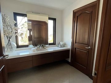 Casa Venta en San Jerónimo Residencial Las Lajas, Monterrey, N.L.