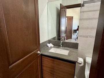 Casa Venta en San Jerónimo Residencial Las Lajas, Monterrey, N.L.