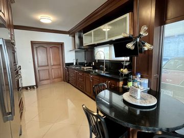 Casa Venta en San Jerónimo Residencial Las Lajas, Monterrey, N.L.