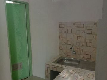 Sofa, kitchen set, tv led, gratis di grand duta rancatungku kab bandung