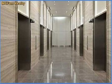 Luxury Studio unit Deluxe for Sale Near Dela Salle University Taft
