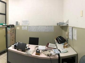 Venta -Alvear 2811- Dos oficinas/locales