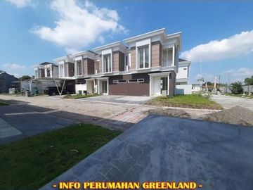 0821-1111-----, Harga Cicilan Perumahan di Kediri dan Promo