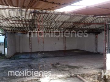 bodega en arriendo/venta en san antonio de prado. Cod A72572