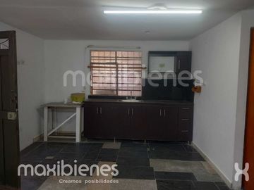 bodega en arriendo/venta en san antonio de prado. Cod A72572