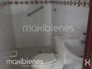 bodega en arriendo/venta en san antonio de prado. Cod A72572