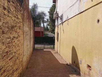 Gran oportunidad de venta Casa 5 dormitorios