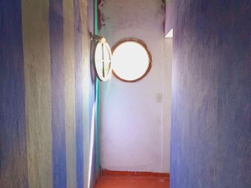 Gran oportunidad de venta Casa 5 dormitorios