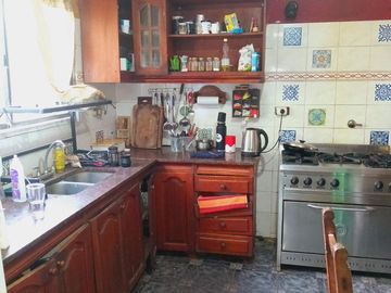 Gran oportunidad de venta Casa 5 dormitorios