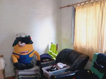 Gran oportunidad de venta Casa 5 dormitorios