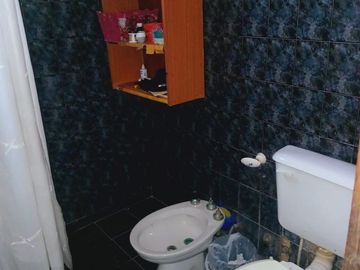 Gran oportunidad de venta Casa 5 dormitorios