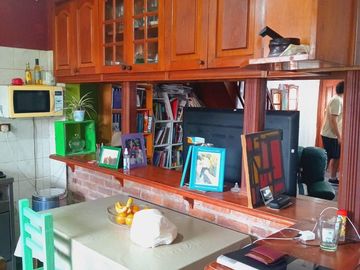 Gran oportunidad de venta Casa 5 dormitorios