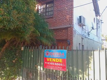 Gran oportunidad de venta Casa 5 dormitorios