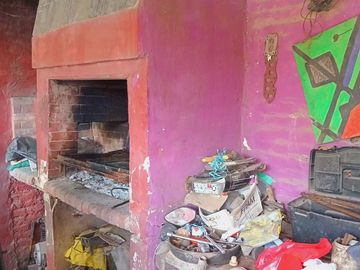 Gran oportunidad de venta Casa 5 dormitorios