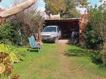 Gran oportunidad de venta Casa 5 dormitorios