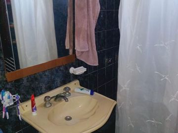 Gran oportunidad de venta Casa 5 dormitorios
