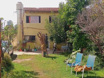 Gran oportunidad de venta Casa 5 dormitorios