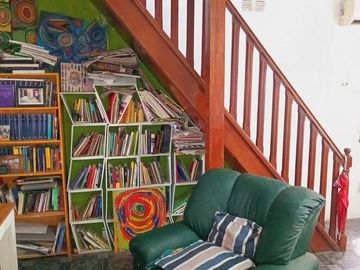 Gran oportunidad de venta Casa 5 dormitorios