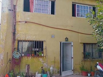 Gran oportunidad de venta Casa 5 dormitorios
