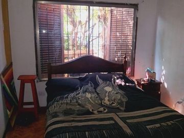 Gran oportunidad de venta Casa 5 dormitorios