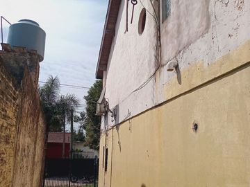 Gran oportunidad de venta Casa 5 dormitorios