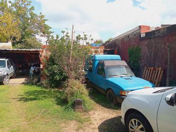 Gran oportunidad de venta Casa 5 dormitorios