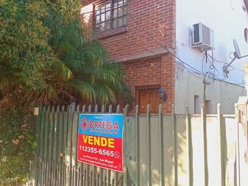 Gran oportunidad de venta Casa 5 dormitorios