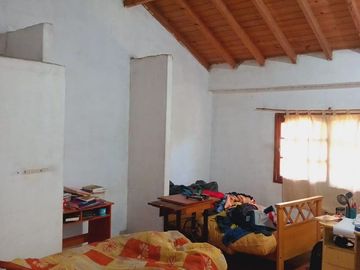 Gran oportunidad de venta Casa 5 dormitorios