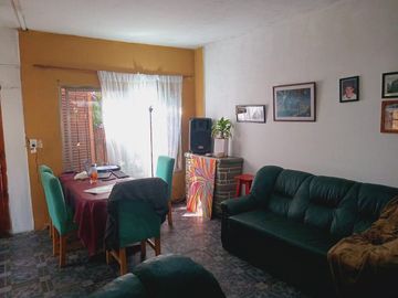 Gran oportunidad de venta Casa 5 dormitorios
