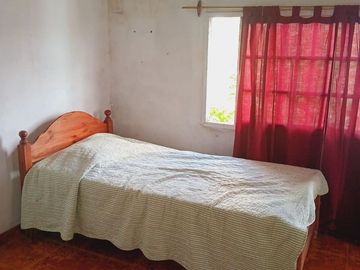 Gran oportunidad de venta Casa 5 dormitorios