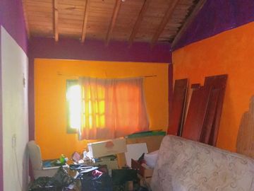 Gran oportunidad de venta Casa 5 dormitorios