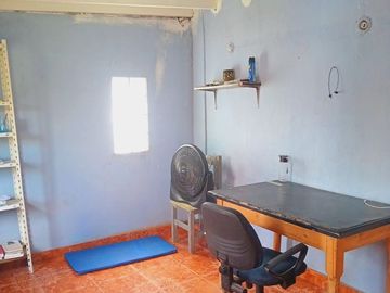 Gran oportunidad de venta Casa 5 dormitorios