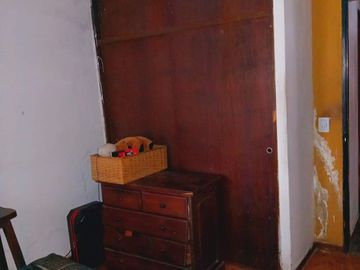 Gran oportunidad de venta Casa 5 dormitorios