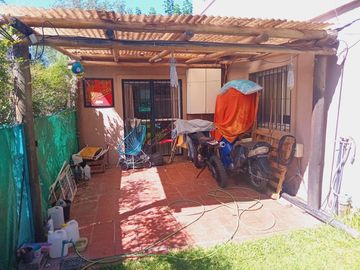Gran oportunidad de venta Casa 5 dormitorios