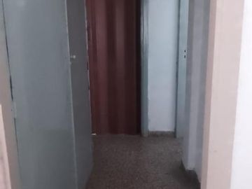VENTA / PERMUTA - CASA PH DE 2 AMBIENTES C/ TERRAZA EN VENTA - RAMOS MEJIA