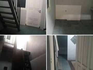 Rumah Siap Huni Pondok Indah Wiyung Surabaya