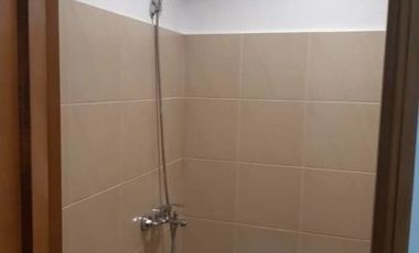 BRAND NEW Condo for Rent in Bayanihan Flats Lapu-Lapu Cebu near Maribago beaches
