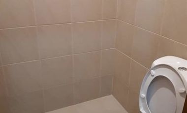 BRAND NEW Condo for Rent in Bayanihan Flats Lapu-Lapu Cebu near Maribago beaches