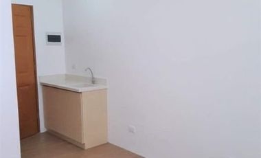 BRAND NEW Condo for Rent in Bayanihan Flats Lapu-Lapu Cebu near Maribago beaches
