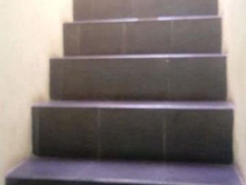 2 Bedroom House for sale