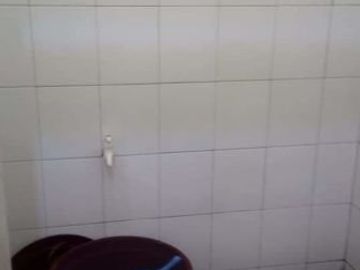 2 Bedroom House for sale