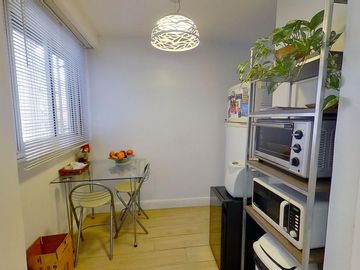 Excelente Departamento - 3 Amb - Reciclado - Luminoso - Balcón Corrido - Belgrano C