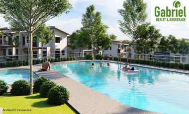 Affordable Single Attached for Sale in Serenis Plains Liloan