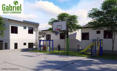 Affordable Single Attached for Sale in Serenis Plains Liloan