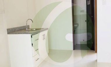 Affordable Single Attached for Sale in Serenis Plains Liloan