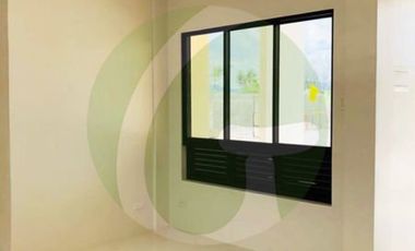 Affordable Single Attached for Sale in Serenis Plains Liloan