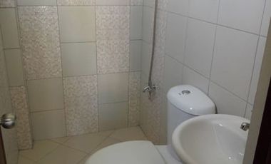 Affordable Single Attached for Sale in Serenis Plains Liloan
