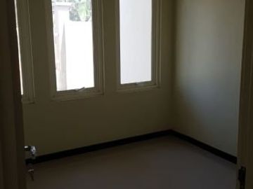 DiJUAL RUMAH TINGGAL PONDOK BUANA SIDOARJO