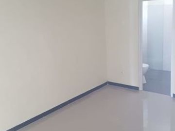 DiJUAL RUMAH TINGGAL PONDOK BUANA SIDOARJO